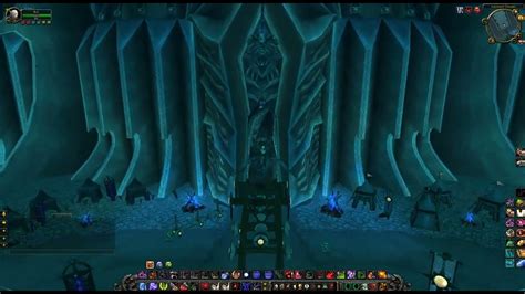 iceblade arrow|iceblade arrow wotlk.